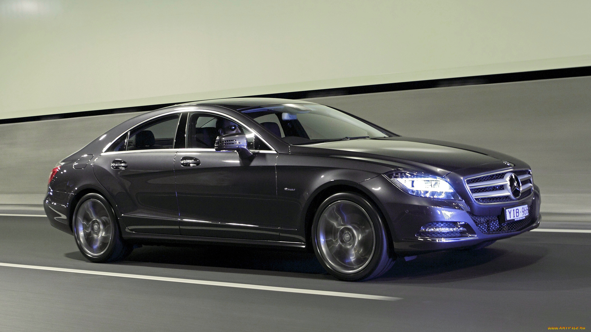 mercedes, cls, , benz, , , , 